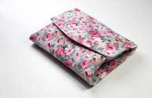 Floral Glam